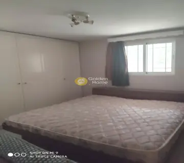 Apartment 48m<sup>2</sup> for sale photo 1