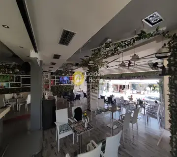 店铺 750m<sup>2</sup> for rent photo 2719533