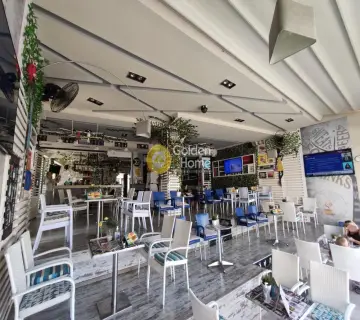 店铺 750m<sup>2</sup> for rent photo 2719531