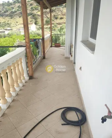 公寓楼层 85m<sup>2</sup> for sale photo 4