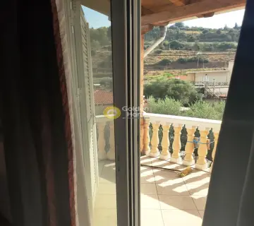 Οροφοδιαμέρισμα 136τ.μ. προς πώληση φωτογραφία 2