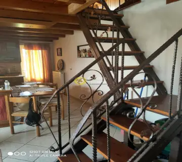 Οροφοδιαμέρισμα 136τ.μ. προς πώληση φωτογραφία 6