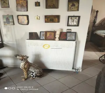 Οροφοδιαμέρισμα 136τ.μ. προς πώληση φωτογραφία 31