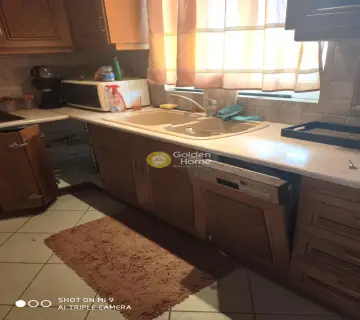 Οροφοδιαμέρισμα 136τ.μ. προς πώληση φωτογραφία 33