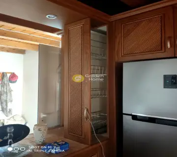 Οροφοδιαμέρισμα 136τ.μ. προς πώληση φωτογραφία 35