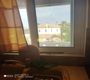 Οροφοδιαμέρισμα 136τ.μ. προς πώληση φωτογραφία 39