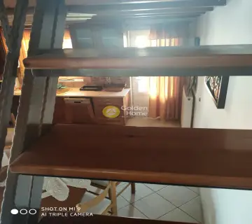 Οροφοδιαμέρισμα 136τ.μ. προς πώληση φωτογραφία 41