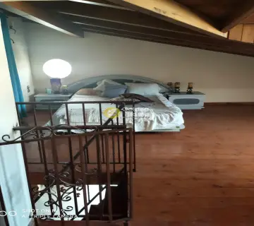 Οροφοδιαμέρισμα 136τ.μ. προς πώληση φωτογραφία 3