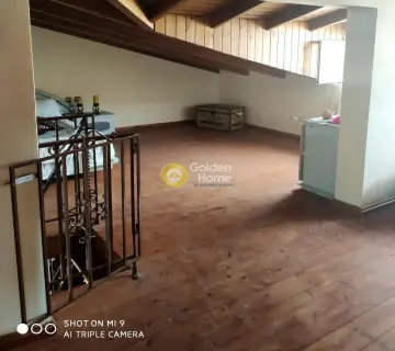 Οροφοδιαμέρισμα 136τ.μ. προς πώληση φωτογραφία 8