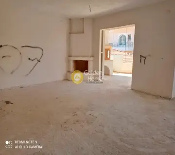 Οροφοδιαμέρισμα 163τ.μ. προς πώληση φωτογραφία 4