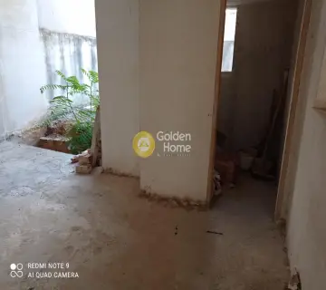 Οροφοδιαμέρισμα 138τ.μ. προς πώληση φωτογραφία 3