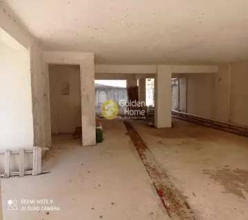 Οροφοδιαμέρισμα 138τ.μ. προς πώληση φωτογραφία 15