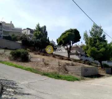 Οικιστικό 631τ.μ. προς πώληση φωτογραφία 2708839