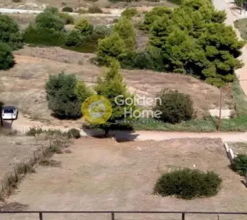 Οικιστικό 631τ.μ. προς πώληση φωτογραφία 2708840