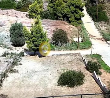 Οικιστικό 631τ.μ. προς πώληση φωτογραφία 2708841