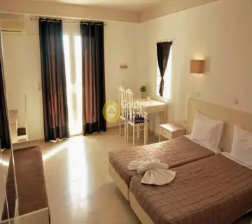 Hotel 1772m<sup>2</sup> for sale photo 6