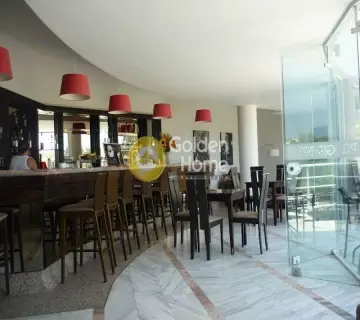 Hotel 1772m<sup>2</sup> for sale photo 15