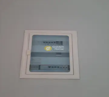 Golden Home Property Image