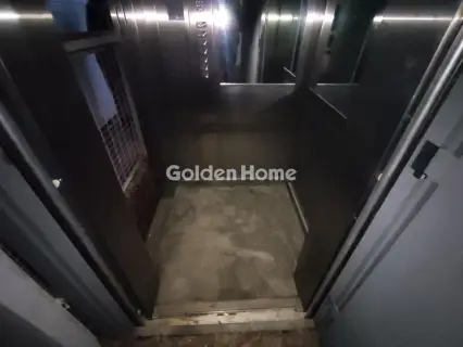 Independent Building 555m<sup>2</sup> for rent photo 53