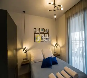 Apartment 110m<sup>2</sup> for sale photo 12