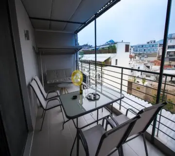 Apartment 110m<sup>2</sup> for sale photo 15