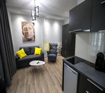 Apartment 110m<sup>2</sup> for sale photo 5