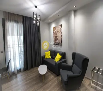 Apartment 110m<sup>2</sup> for sale photo 14