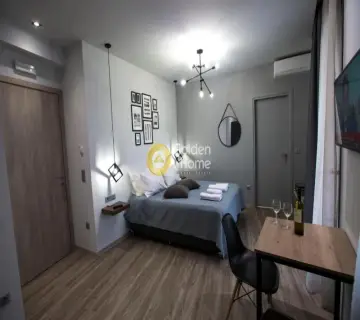 Apartment 110m<sup>2</sup> for sale photo 18