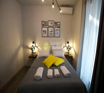 Apartment 110m<sup>2</sup> for sale photo 21