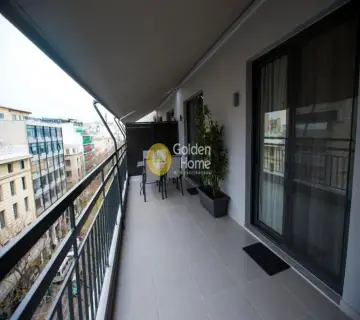Apartment 110m<sup>2</sup> for sale photo 31