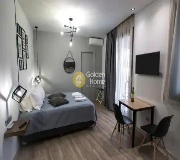 Apartment 110m<sup>2</sup> for sale photo 2