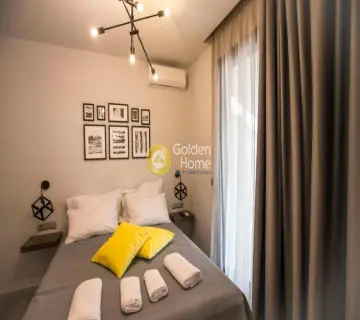 Apartment 110m<sup>2</sup> for sale photo 23