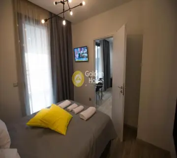 Apartment 110m<sup>2</sup> for sale photo 22