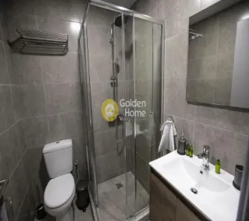 Apartment 110m<sup>2</sup> for sale photo 10