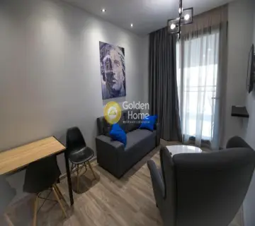 Apartment 110m<sup>2</sup> for sale photo 9
