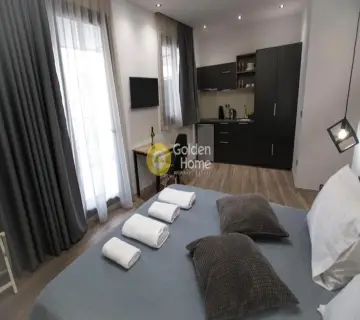 Apartment 110m<sup>2</sup> for sale photo 28