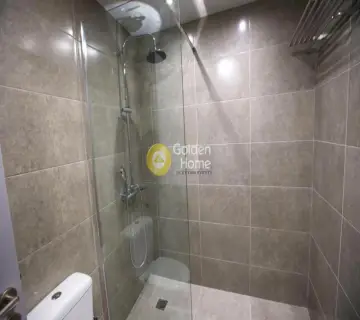 Apartment 110m<sup>2</sup> for sale photo 26