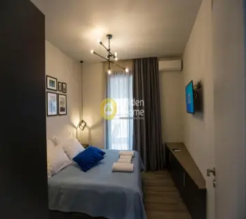 Apartment 110m<sup>2</sup> for sale photo 11