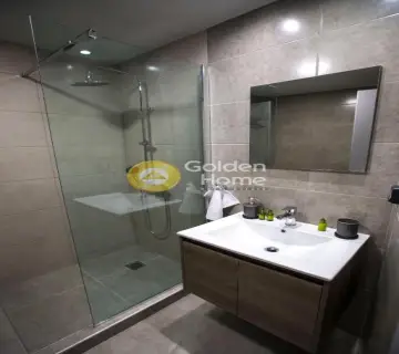 Apartment 110m<sup>2</sup> for sale photo 25