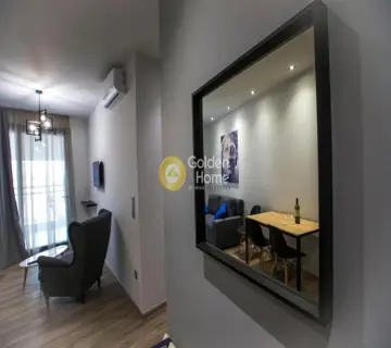 Apartment 110m<sup>2</sup> for sale photo 6
