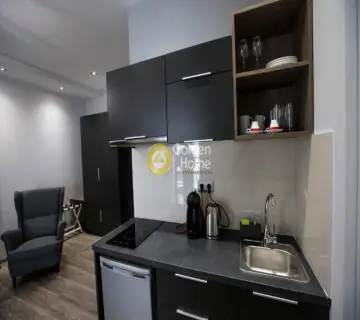 Apartment 110m<sup>2</sup> for sale photo 7