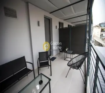 Apartment 110m<sup>2</sup> for sale photo 30