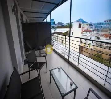 Apartment 110m<sup>2</sup> for sale photo 34