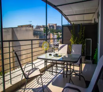 Apartment 110m<sup>2</sup> for sale photo 1