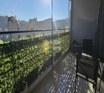 Apartment 110m<sup>2</sup> for sale photo 36