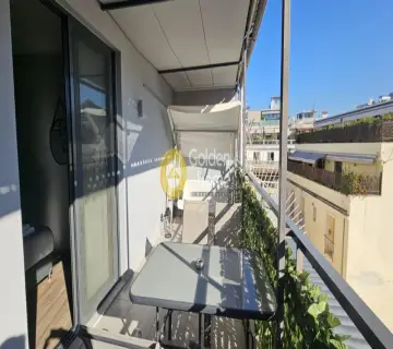 Apartment 110m<sup>2</sup> for sale photo 29