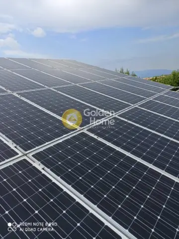 House 74m<sup>2</sup> for sale photo 27