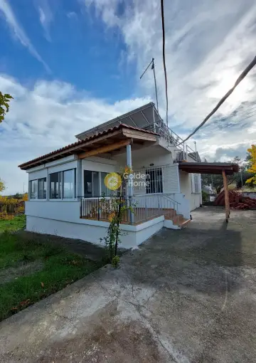 House 74m<sup>2</sup> for sale photo 20