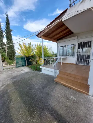 House 74m<sup>2</sup> for sale photo 23