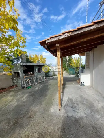 House 74m<sup>2</sup> for sale photo 25